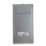 NEW Members ark 2-Line Business Calculators