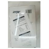 NEW Milton Tank Conversion Kit. s-682