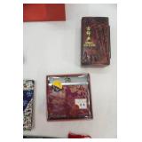 Vintage Japanese Lot