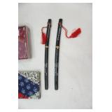 Vintage Japanese Lot