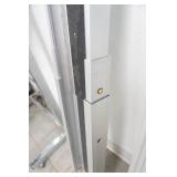 Portable Telescoping Wheelchair Ramps