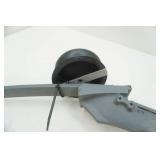 Compound Bow with Reels for Bow Fishing