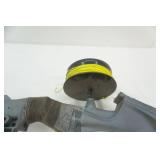 Compound Bow with Reels for Bow Fishing