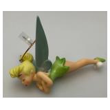 1996 WDCC Tinker Bell Special Edition Ornament (New Old Stock)
