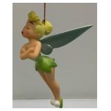 1996 WDCC Tinker Bell Special Edition Ornament (New Old Stock)