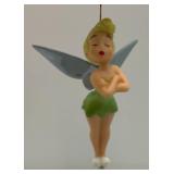 1996 WDCC Tinker Bell Special Edition Ornament (New Old Stock)