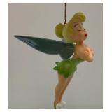 1996 WDCC Tinker Bell Special Edition Ornament (New Old Stock)
