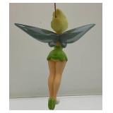 1996 WDCC Tinker Bell Special Edition Ornament (New Old Stock)