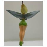 1996 WDCC Tinker Bell Special Edition Ornament (New Old Stock)
