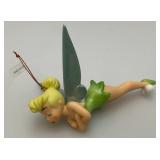 1996 WDCC Tinker Bell Special Edition Ornament (New Old Stock)