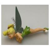 1996 WDCC Tinker Bell Special Edition Ornament (New Old Stock)