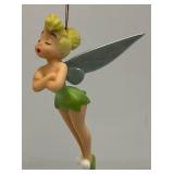 1996 WDCC Tinker Bell Special Edition Ornament (New Old Stock)