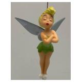 1996 WDCC Tinker Bell Special Edition Ornament (New Old Stock)