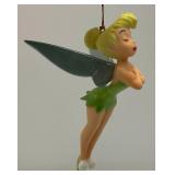 1996 WDCC Tinker Bell Special Edition Ornament (New Old Stock)