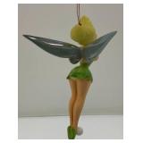 1996 WDCC Tinker Bell Special Edition Ornament (New Old Stock)