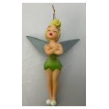 1996 WDCC Tinker Bell Special Edition Ornament (New Old Stock)
