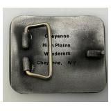 Large Collection Of Misc. Pins Some German