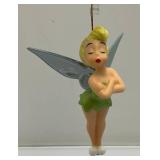 1996 WDCC Tinker Bell Special Edition Ornament (New Old Stock)