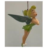 1996 WDCC Tinker Bell Special Edition Ornament (New Old Stock)