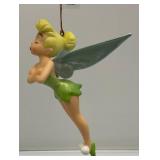 1996 WDCC Tinker Bell Special Edition Ornament (New Old Stock)