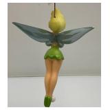 1996 WDCC Tinker Bell Special Edition Ornament (New Old Stock)
