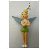 1996 WDCC Tinker Bell Special Edition Ornament (New Old Stock)