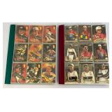 1996 WDCC Tinker Bell Special Edition Ornament (New Old Stock)