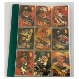 1996 WDCC Tinker Bell Special Edition Ornament (New Old Stock)