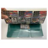 1996 WDCC Tinker Bell Special Edition Ornament (New Old Stock)