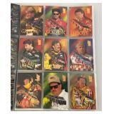 1996 WDCC Tinker Bell Special Edition Ornament (New Old Stock)