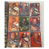 1996 WDCC Tinker Bell Special Edition Ornament (New Old Stock)