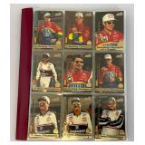 1996 WDCC Tinker Bell Special Edition Ornament (New Old Stock)