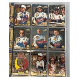 1996 WDCC Tinker Bell Special Edition Ornament (New Old Stock)