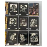 1996 WDCC Tinker Bell Special Edition Ornament (New Old Stock)