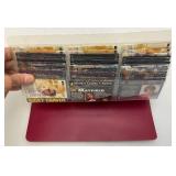 1996 WDCC Tinker Bell Special Edition Ornament (New Old Stock)