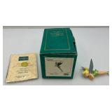 1998 Pinnacle "DARE TO Tear" Baseball Cards (Chance To Win A Z-Gold Card)