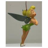 1998 Pinnacle "DARE TO Tear" Baseball Cards (Chance To Win A Z-Gold Card)