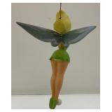 1998 Pinnacle "DARE TO Tear" Baseball Cards (Chance To Win A Z-Gold Card)