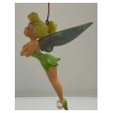 1998 Pinnacle "DARE TO Tear" Baseball Cards (Chance To Win A Z-Gold Card)