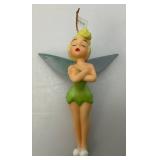 1998 Pinnacle "DARE TO Tear" Baseball Cards (Chance To Win A Z-Gold Card)