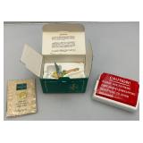 1998 Pinnacle "DARE TO Tear" Baseball Cards (Chance To Win A Z-Gold Card)