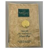 1998 Pinnacle "DARE TO Tear" Baseball Cards (Chance To Win A Z-Gold Card)