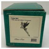 1998 Pinnacle "DARE TO Tear" Baseball Cards (Chance To Win A Z-Gold Card)