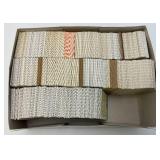 Misc. Unsorted Sports Cards