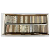 Misc. Unsorted Sports Cards