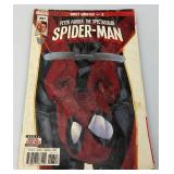 Misc. Comics Including BAT MAN And More