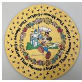 Misc. Comics Including BLACK PANTHER CIVIL WAR And More (Most Missing Covers)