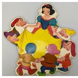 Misc. Comics Including BLACK PANTHER CIVIL WAR And More (Most Missing Covers)