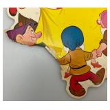 Misc. Comics Including BLACK PANTHER CIVIL WAR And More (Most Missing Covers)