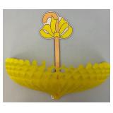 Misc. Comics Including BLACK PANTHER CIVIL WAR And More (Most Missing Covers)